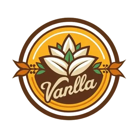 Grand Fantasia Logo